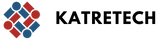 KatreTech Bilişim Teknolojileri