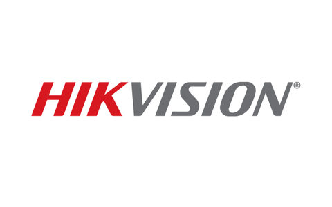 cohkvision